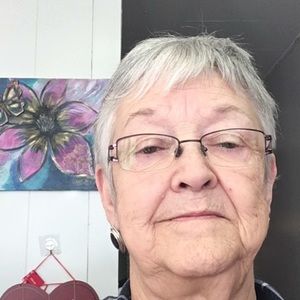 Meet your Posher, Penny